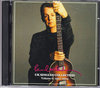 Paul McCartney |[E}bJ[gj[/UK Singles Collection 1997-2004