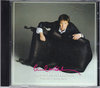 Paul McCartney |[E}bJ[gj[/UK Singles Collection 2005-2007