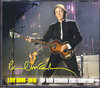 Paul McCartney ポールマッカートニー/Rare Performances 2009-2010