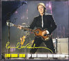 Paul McCartney |[}bJ[gj[/Rare Performances 2009-2010