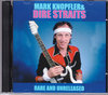 Mark Knopfler,Dire Straits _CA[EXgCc/Rare and Unreleased