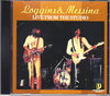 Loggins & Messina MXEAhEbV[i/New York,USA 1972