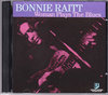 Bonnie Raitt ボニー・レイット/Connecticut,USA 1972