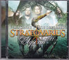 Stratovarius ストラトヴァリウス/Oska,Japan 2011