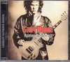 Gary Moore QC[E[A/England 1989