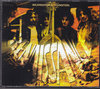 Renaissance ルネッサンス/Live Compilation 1969-1971