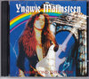 Yngwie Malmsteen COFCE}XeB[/Argentina 1996