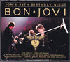 Bon Jovi {EWB/Pensylvannia,USA 2011 & more