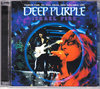 Deep Purple ディープ・パープル/Israel 1991 & more