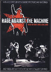 Rage Against the Machine CWEAQCXgEUE}V[/Germany 2000 & more