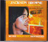 Jackson Browne WN\EuE/Storytellers Vol.7