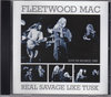 Fleetwood Mac t[gEbhE}bN/Alabama,USA 1980