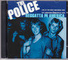 Police |X/California,USA 1979 & More