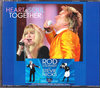 Rod Stewart Stevie Nicks bhEX`[g/Pensyalvannia,USA 2011