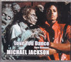 Michael Jackson マイケル・ジャクソン/Rare Remixes