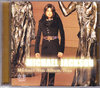 Michael Jackson マイケル・ジャクソン/Non Album Trax