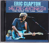 Eric Clapton GbNENvg/California,USA 3.2.2011