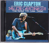 Eric Clapton エリック・クラプトン/California,USA 3.2.2011