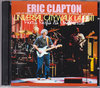 Eric Clapton GbNENvg/California,USA 3.8.2011