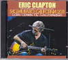 Eric Clapton GbNENvg/California,USA 3.3.2011