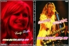 CANDY DULFER/OHNE FILTER EXTRA '97