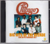 Chicago シカゴ/Pensyalvannia,USA 1977