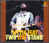 Little Feat リトル・フィート/Masachusetts,USA 1976