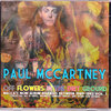 Paul McCartney |[E}bJ[gj[/Non Release 1989-1992 Vol.1