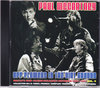 Paul McCartney ポール・マッカートニー/Non Release 1989-1992 Vol.4