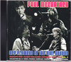 Paul McCartney |[E}bJ[gj[/Non Release 1989-1992 Vol.4