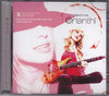 Orianthi オリアンティ/Tokyo,Japan 2010