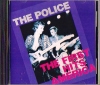 Police ポリス/FIRST HITS AMERICA
