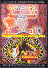 George Clinton,Parllament,Funkadelic W[WENg/Maryland,US 1983