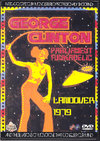 George Clinton,Parllament,Funkadelic W[WENg/Maryland,US 1979