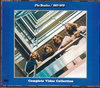 Beatles ビートルズ/Video Collection 1967-1970