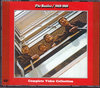 Beatles ビートルズ/Video Collection 1962-1966