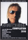 Paul Weller |[EEF[/2010 Compilation