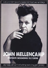 John Mellencamp WELv/New York,USA 2010