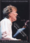 Steve Winwood スティーヴ・ウィンウッド/Texas,USA 2003