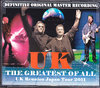 UK John Wetton,Eddie Jobson[P[/Kanagawa,Japan 2011