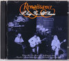 Renaissance lbTX/1978 US Tour Collection