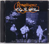 Renaissance ルネッサンス/1978 US Tour Collection