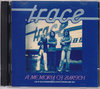 Trace トレース/Switerland 1974