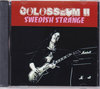 Colosseum U コロシアム 2/Sweden 1975