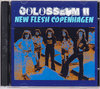 Colosseum U コロシアム 2/Denmark 1976