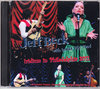 Jeff Beck Imelda May WFtExbN,C_EC/Pencylvannia,USA 2011