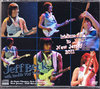 Jeff Beck Imelda May WFtExbN,C_EC/New Jersey,USA 2011