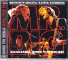 Mr.Big ミスター・ビッグ/Ishikawa 2011