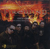 Firewind t@CA[ECh/Tokyo,Japan 2011