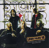 Stonesour ストーンサワー/Tokyon,Japan 2010